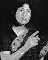 সর্বেন্দ্র, মদ ও আমি0