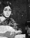 সর্বেন্দ্রর সঙ্গে দূরত্ব1