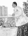 বাঙালি সত্তার নায়ক বাঙালি সত্তার নায়ক2