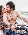 ‘সইয়ারা' ম্যাজিক ‘সইয়ারা' ম্যাজিক0