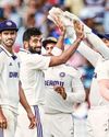 ‘নয়া ভারত’: নতুন স্বপ্ন ‘নয়া ভারত’: নতুন স্বপ্ন9