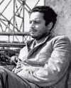 দুঃখবিলাসী ক্যামেরাওয়ালা জিনিয়াস দুঃখবিলাসী ক্যামেরাওয়ালা জিনিয়াস1