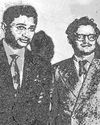 দুই বন্ধু দুই বন্ধু4