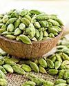 মেডিকেটেড চা : সঞ্জীব কপূর1