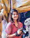 বিবাদ চিরদিনের4
