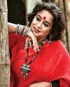 ANANDALOK