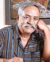 ANANDALOK
