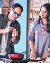 ANANDALOK