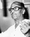 ANANDALOK