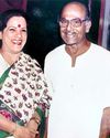 ANANDALOK
