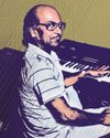 আমার প্রিয় সলিলদা0