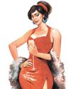 ANANDALOK