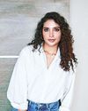 ANANDALOK