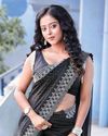 ANANDALOK