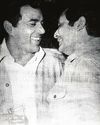 ANANDALOK
