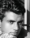ANANDALOK