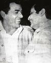 ANANDALOK