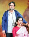 ANANDALOK