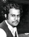 ANANDALOK