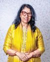 ANANDALOK