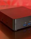 MSI CUBI NUC AI SERIES & PRO MP251 E2 MONITOR: THE SMART WORKSPACE SOLUTION CGMagazine
