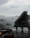 DEATH STRANDING 2 COMPOSER LUDVIG FORSSELL "GOES BEYOND THE BOUNDS" CONTINUING TO DO "WEIRD SHIT" CGMagazine