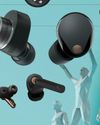 THE 12 Best Flagship True Wireless Earbuds Compared