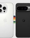 2024 FLAGSHIP SMARTPHONE CAMERA SHOWDOWN