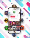 Exciting Bite-Sized Encounters Tech On HWZ TikTok!