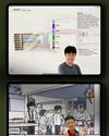 Meet the young Singaporeans behind a 3D engineering tool and an app about the auntie downstairs