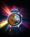 A NEW WEAR OS CHAMPION?