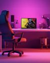 CAN A BASE MODEL M4 MACBOOK AIR RUN CYBERPUNK 2077?1