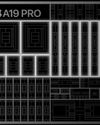 APPLE A19 TAKING IPHONE PERFORMANCE TO THE NEXT LEVEL HWM Singapore