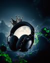 PERFORMANCE GAMING AUDIO HWM Singapore
