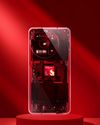 WHAT'S NEW IN THE QUALCOMM SNAPDRAGON 8 ELITE GEN 5 HWM Singapore