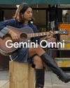 GOOGLE’S SEARCH BOX JUST GOT A BRAIN AND GEMINI NOW WANTS TO DO THE WORK BEFORE YOU EVEN ASK6