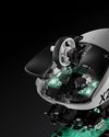 REINVENTING THE MOUSE?3