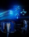 HOW FAST CAN YOU CHARGE AN EV WITH A 480KW CHARGER?7