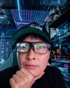 USEFUL AR TRANSLATIONS1