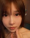 INTERACTIVE FAN SERVICE5