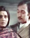 একটি অমোঘ ট্র্যাজেডি একটি অমোঘ ট্র্যাজেডি