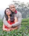 কিলবিল সোসাইটি ও পুরাতন কিলবিল সোসাইটি ও পুরাতন