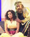 নিরীক্ষণের বহুকৌণিক দর্শন Desh