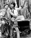 শোলে: দুর্ধর্ষ স্পেক্টাকল7