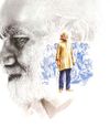 বাদল সরকারের নাটক6