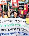 অনুভূতির নিরাপত্তা1