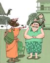 বশীকরণের গেরো5