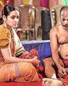 আলো, আঁধার আর ধূসরতার গল্প15