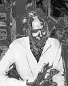 কথন-শিল্পে ঋত্বিক ঘটক5