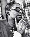 অভিজ্ঞতার দ্বান্দ্বিকতা2